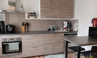 Appartement 3 Pièces 69 m² à louer à Bain-de-Bretagne (35470)