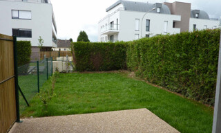 Photo N° 3