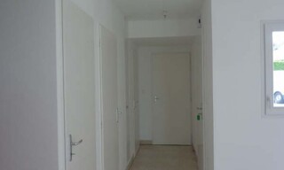 Photo N° 6