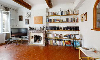 Photo N° 8