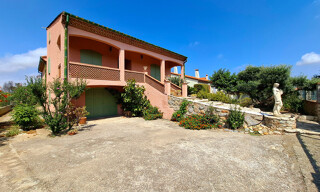 Maison 7 Pièces 196 m² à vendre à Bompas (66430)