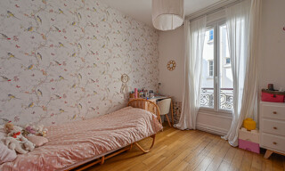 Photo N° 8