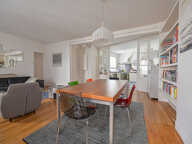 Appartement familial très bel emplacement — photo 2