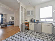 Appartement familial très bel emplacement — photo 3