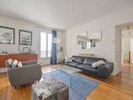 Appartement familial très bel emplacement — photo 4