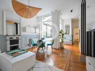 Comme une petite maison ! — photo 2