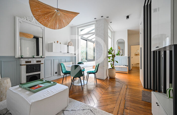 Comme une petite maison ! — photo 2