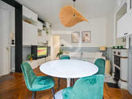 Comme une petite maison ! — photo 3