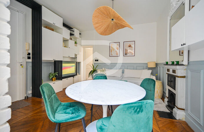 Comme une petite maison ! — photo 3