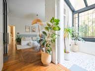 Comme une petite maison ! — photo 4