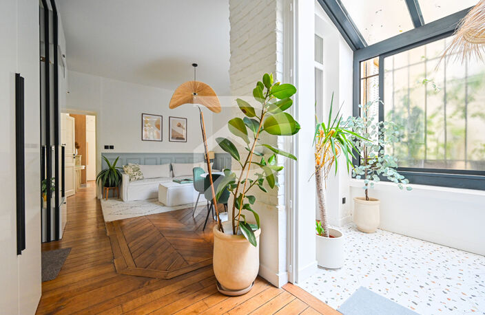 Comme une petite maison ! — photo 4