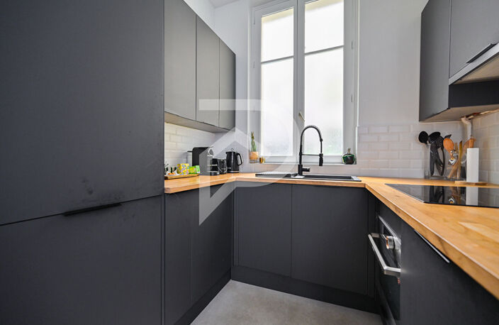 Comme une petite maison ! — photo 5