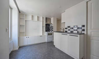 Appartement 2 Pièces 24 m² à vendre à Paris 15 (75015)