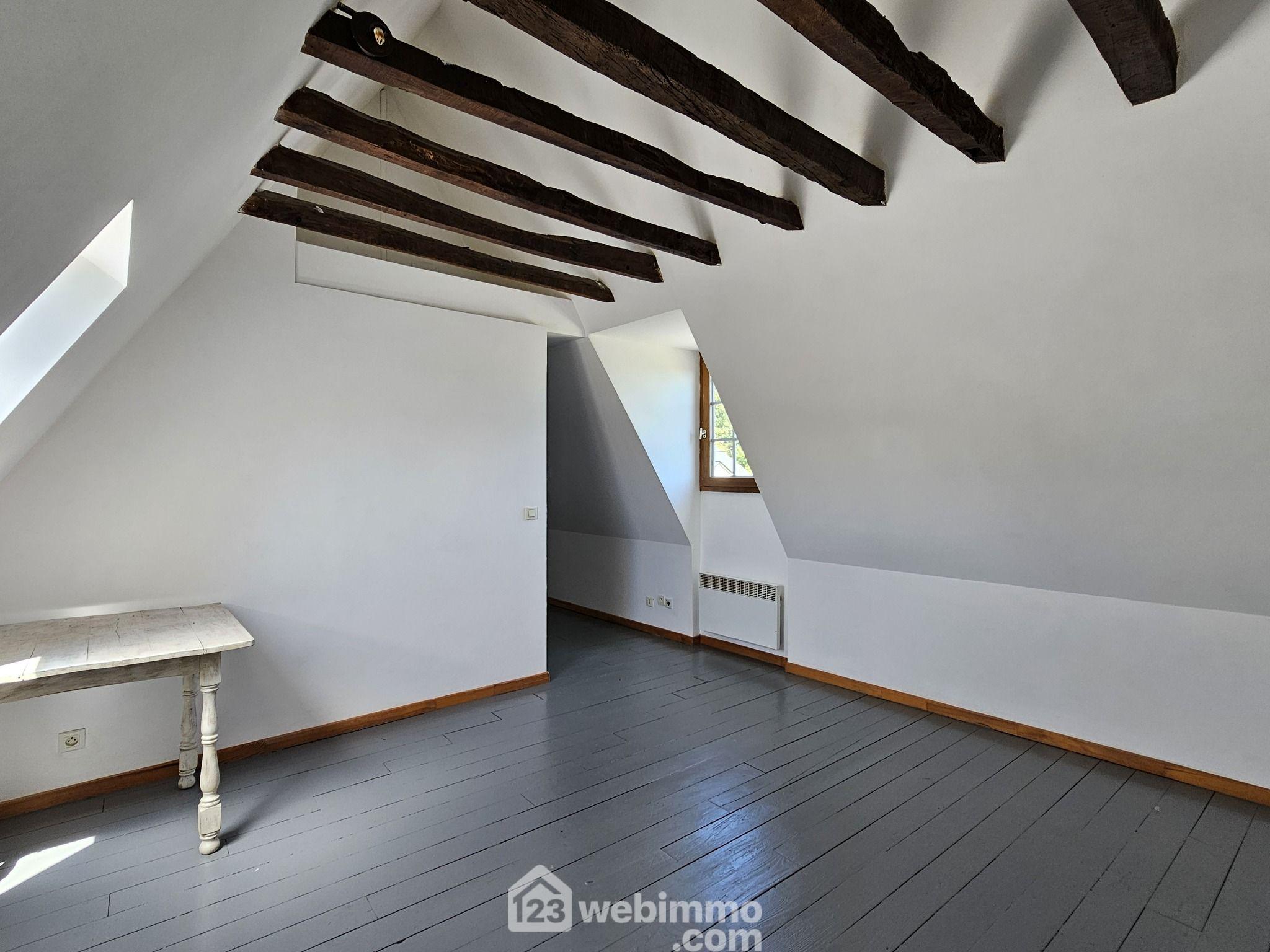 Agence immobilière de 123webimmo Béarn