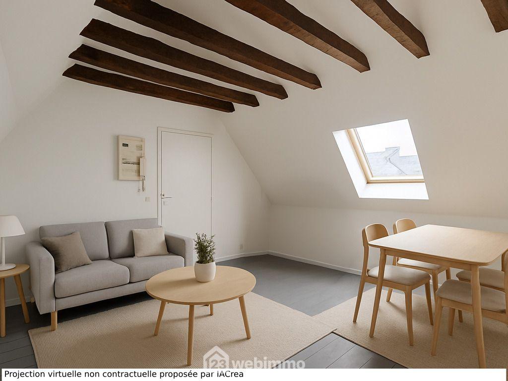 Agence immobilière de 123webimmo Béarn