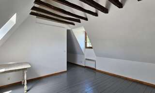 Appartement 1 Pièce 26 m² à vendre à Nay (64800)