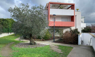 Appartement 3 Pièces 64 m² à vendre à Toulouse (31200)