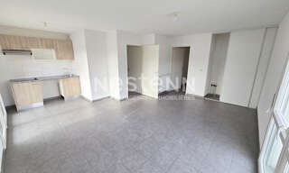 Appartement 3 Pièces 64 m² à vendre à Toulouse (31200)