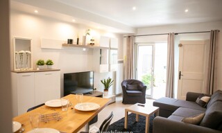 Maison 3 Pièces 64 m² à vendre à Barbizon (77630)