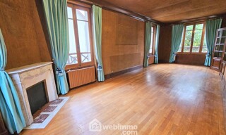 Photo N° 4