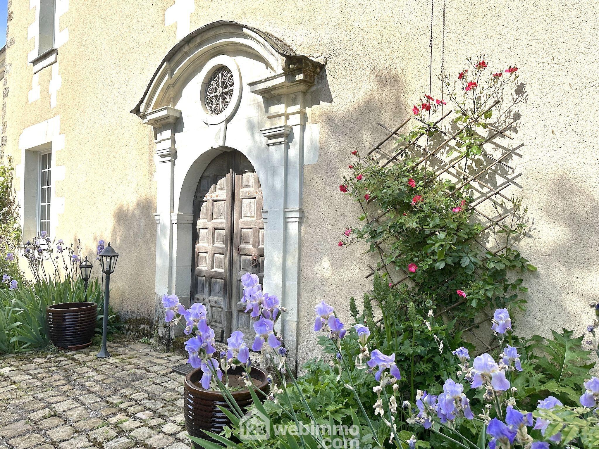 Agence immobilière de 123webimmo.com