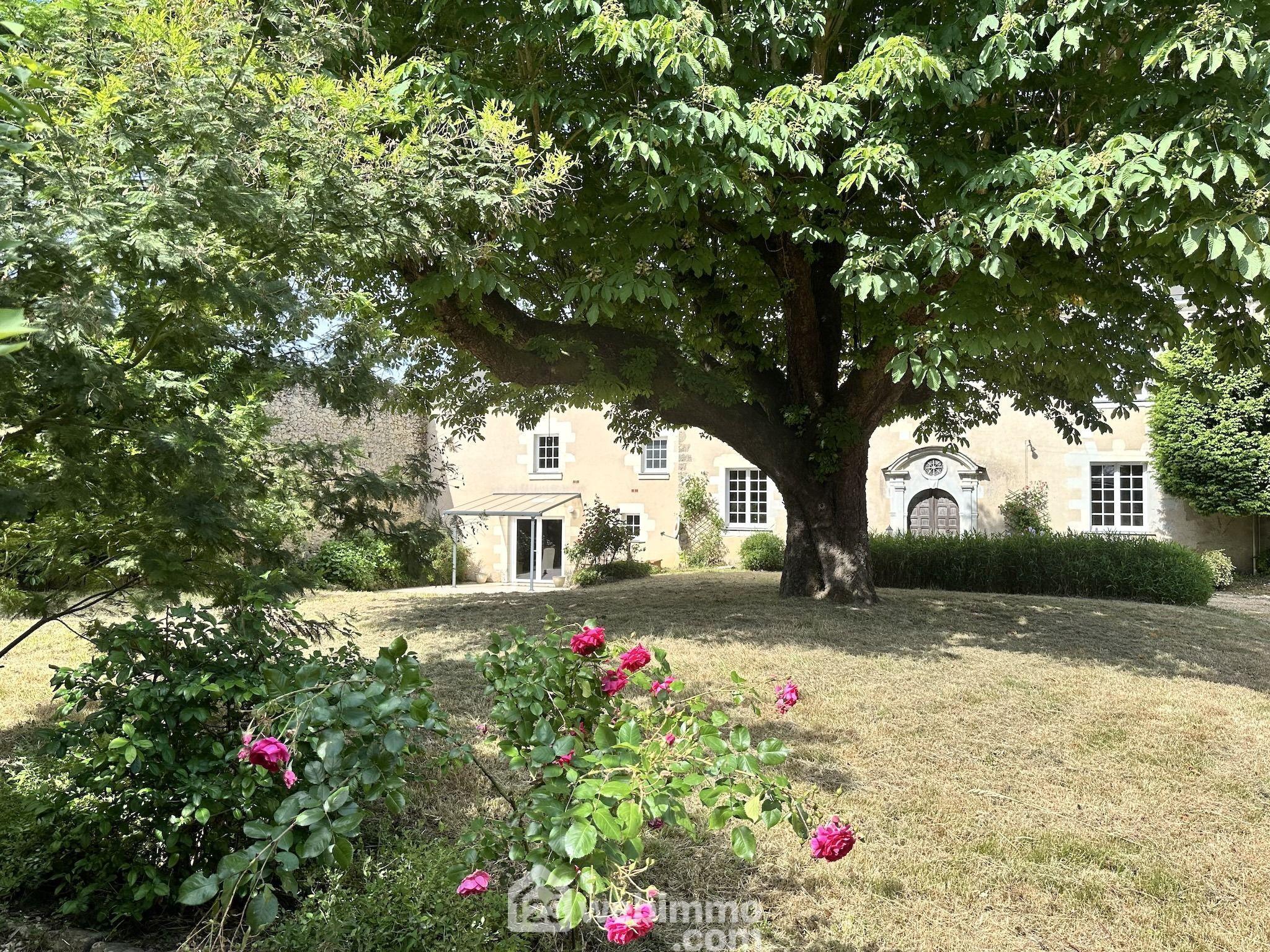 Agence immobilière de 123webimmo.com