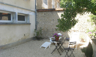 Photo N° 3