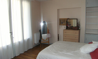 Photo N° 6