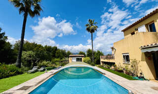 Maison 5 Pièces 175 m² à vendre à Saint-Laurent-du-Var (06700)