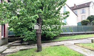 Photo N° 6