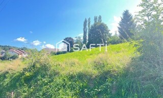 Photo N° 4