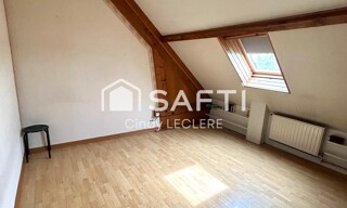 Photo N° 4