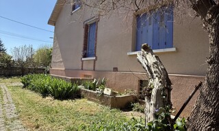 Photo N° 3