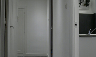 Photo N° 3