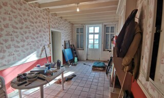 Photo N° 5