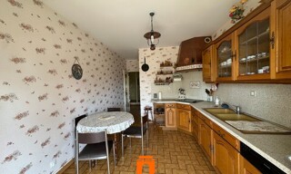 Photo N° 6