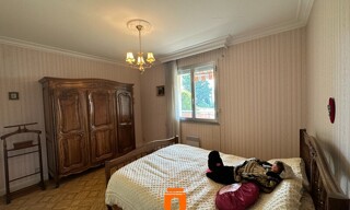 Photo N° 8