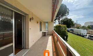 Appartement 5 Pièces 110 m² à vendre à Montélimar (26200)