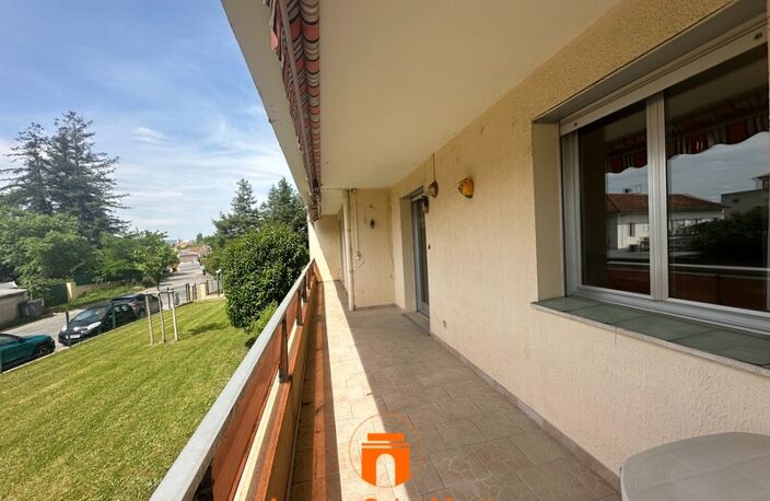 T4 — photo 3