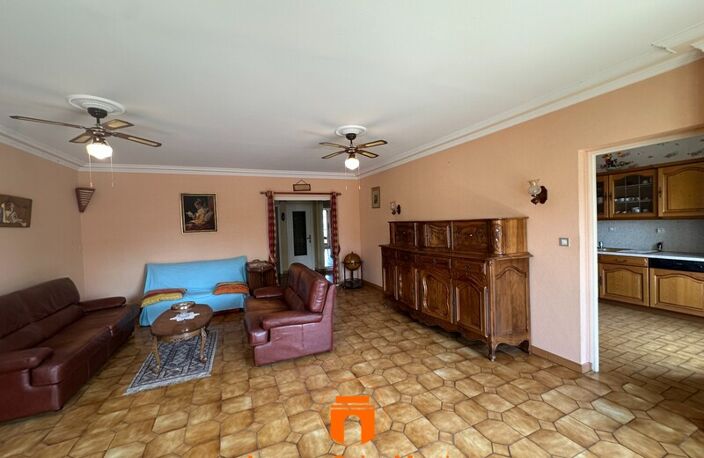 T4 — photo 4
