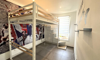 Maison 3 Pièces 65 m² à louer à Marseille 11 (13011)