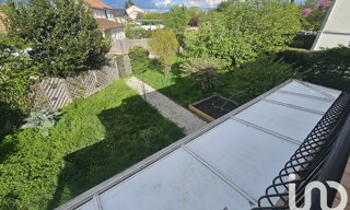 Photo N° 4