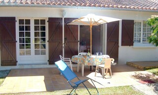 Photo N° 3