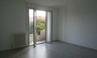 Photo N° 4