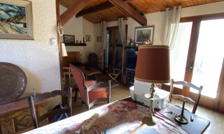 Photo N° 3