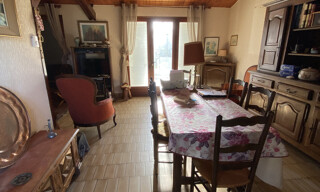 Photo N° 4