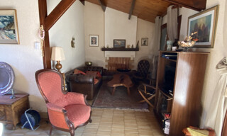 Photo N° 5