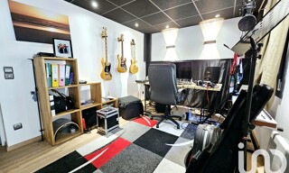 Maison 6 Pièces 150 m² à vendre à Perpignan (66000)