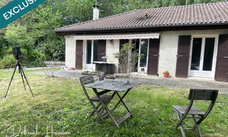 Photo N° 3