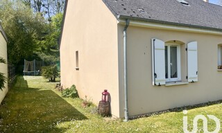 Photo N° 4